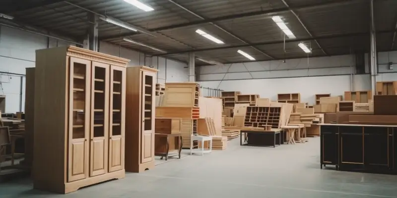 Jak działa skup nieruchomości za gotówkę?