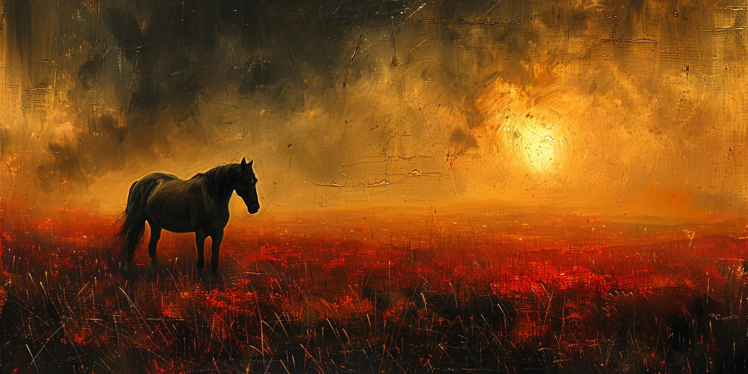 Jak godnie pożegnać się ze swoim zwierzęcym pupilem?