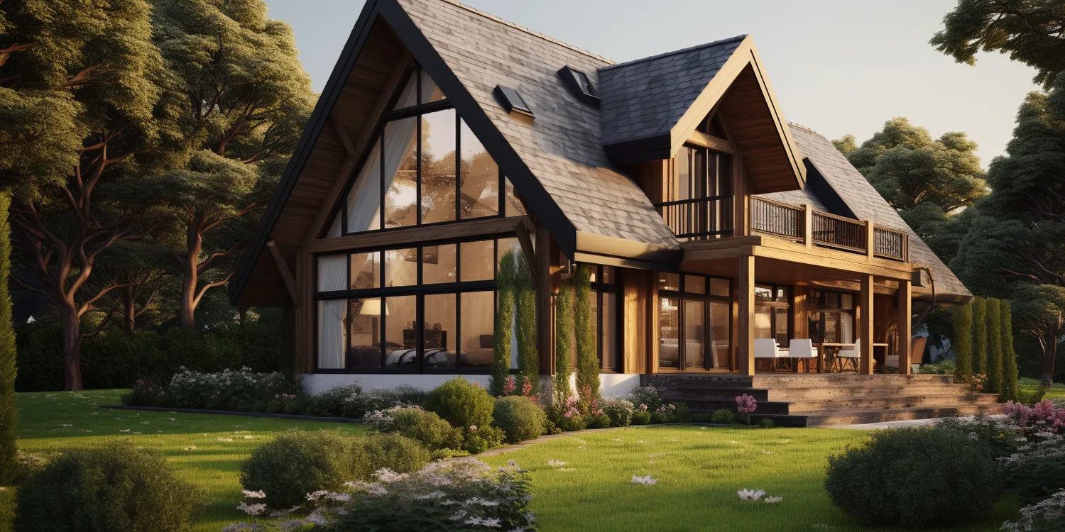 Jak mądrze brać kredyt hipoteczny?