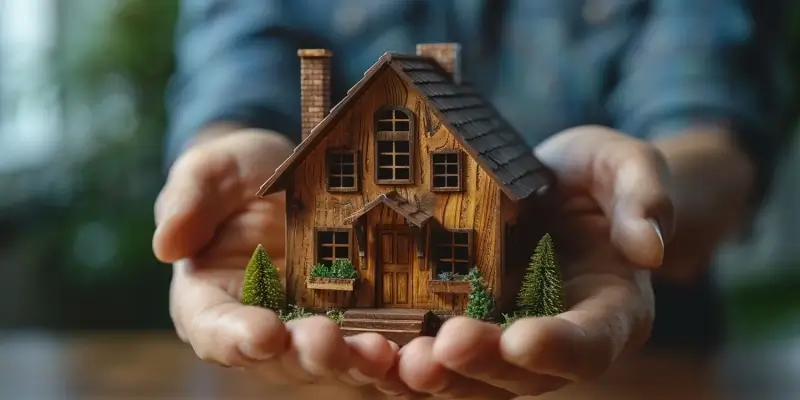 Jak mądrze zarządzać kredytem hipotecznym?