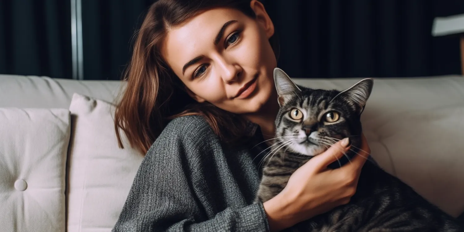 Jak pożegnać ukochanego zwierzaka?