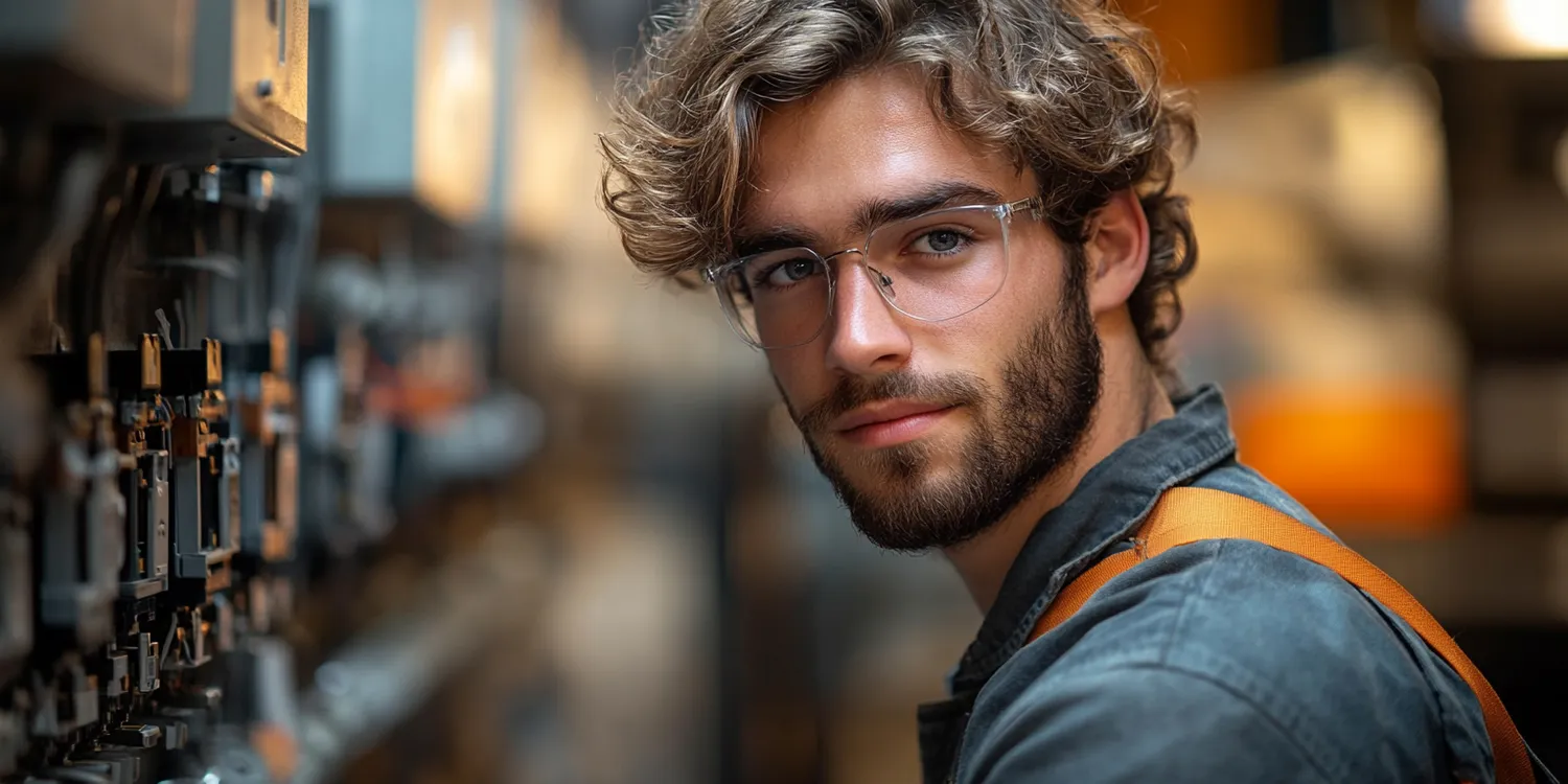 Optyk co powinien wiedzieć?