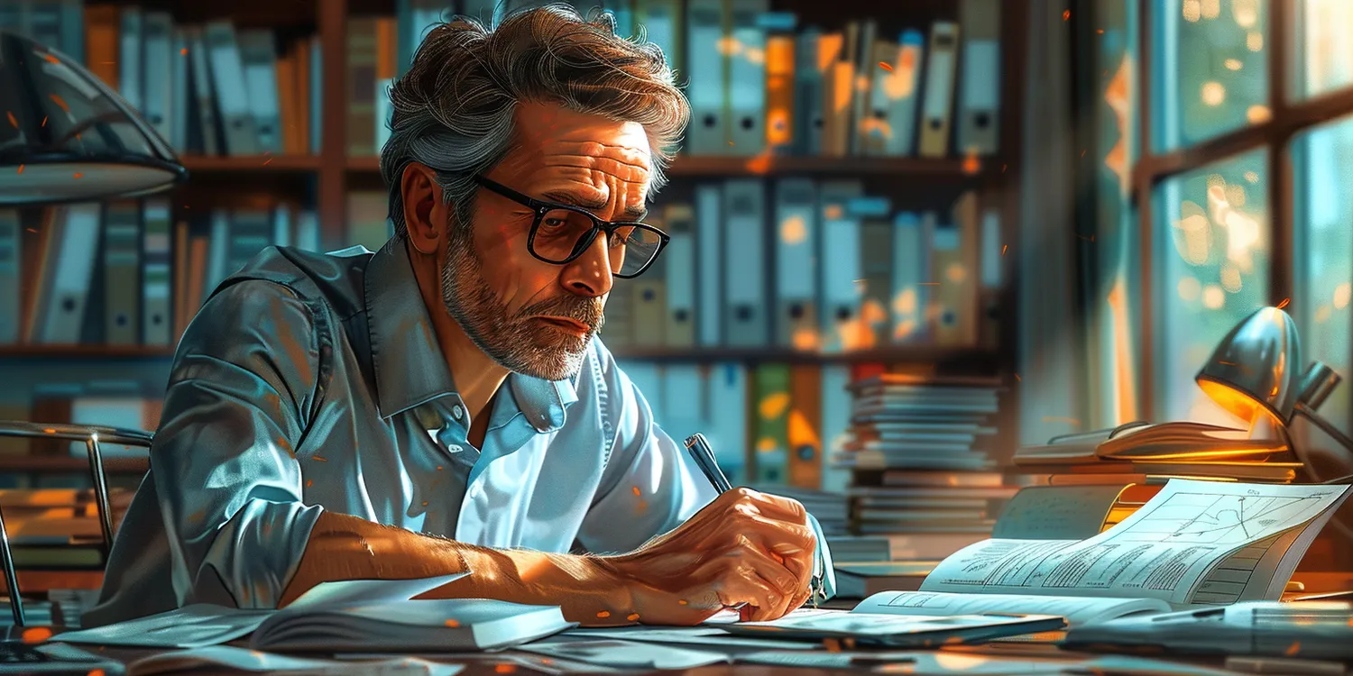 Optyk jakie wykształcenie?