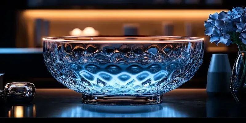 Personalizowane prezenty dla noworodka