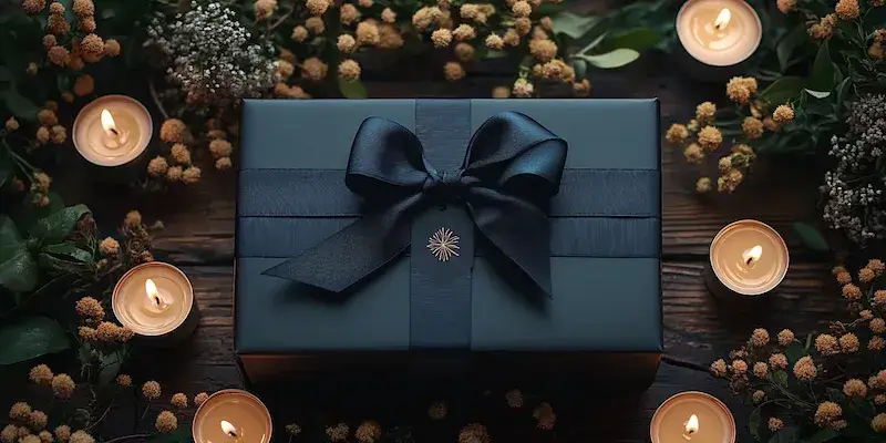 Personalizowane prezenty na roczek