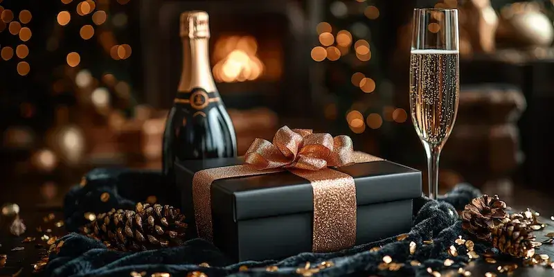 Personalizowane prezenty ręcznik