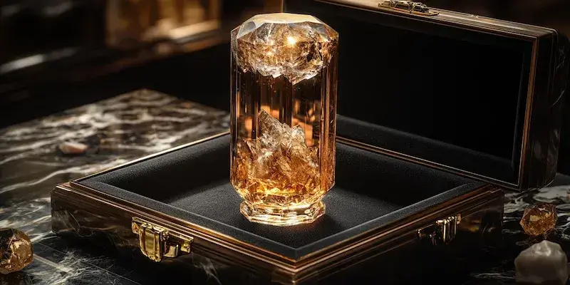 Personalizowane prezenty sklep