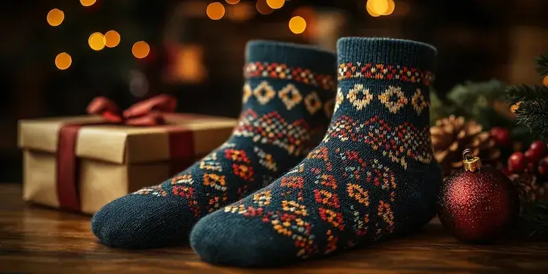 Personalizowane prezenty z psem