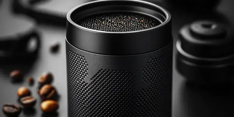 Personalizowane prezenty ze zdjęć