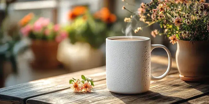 Personalizowane prezenty ze zdjęciem