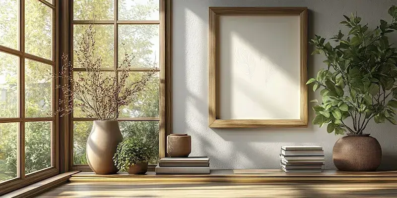 Prezenty na 18 personalizowane