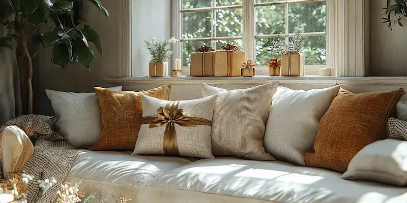 Prezenty na chrzest personalizowane