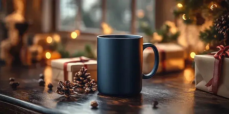 Prezenty na dzień chłopaka personalizowane