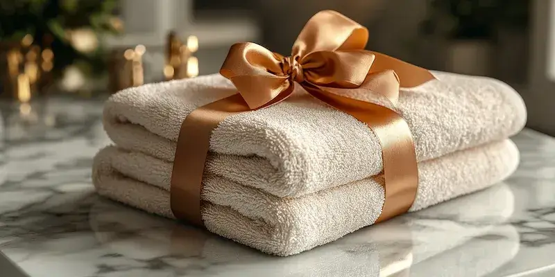 Prezenty na dzień ojca personalizowane