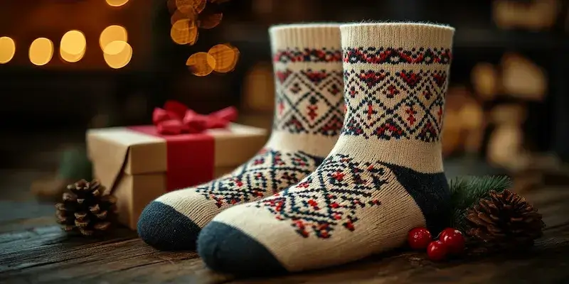 Prezenty na ślub personalizowane