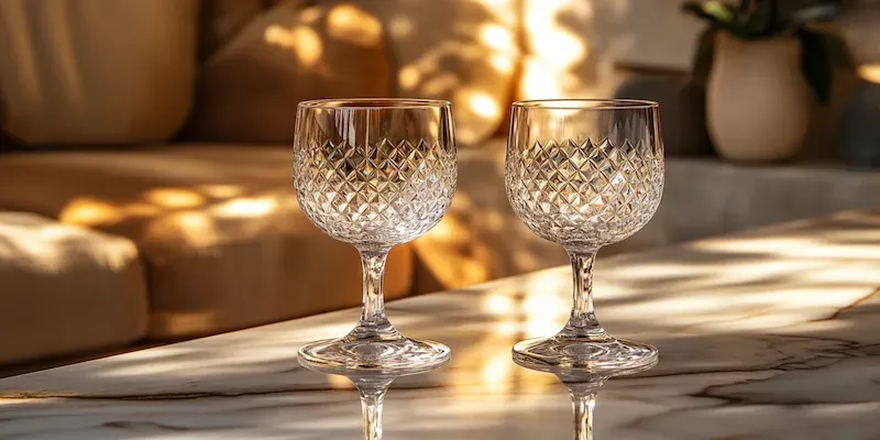 Prezenty personalizowane dla niego