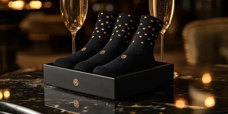 Prezenty personalizowane dla niej