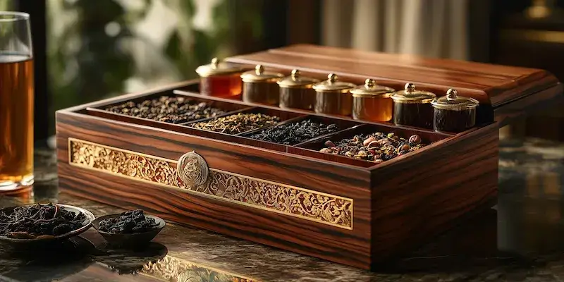 Prezenty personalizowane dla taty