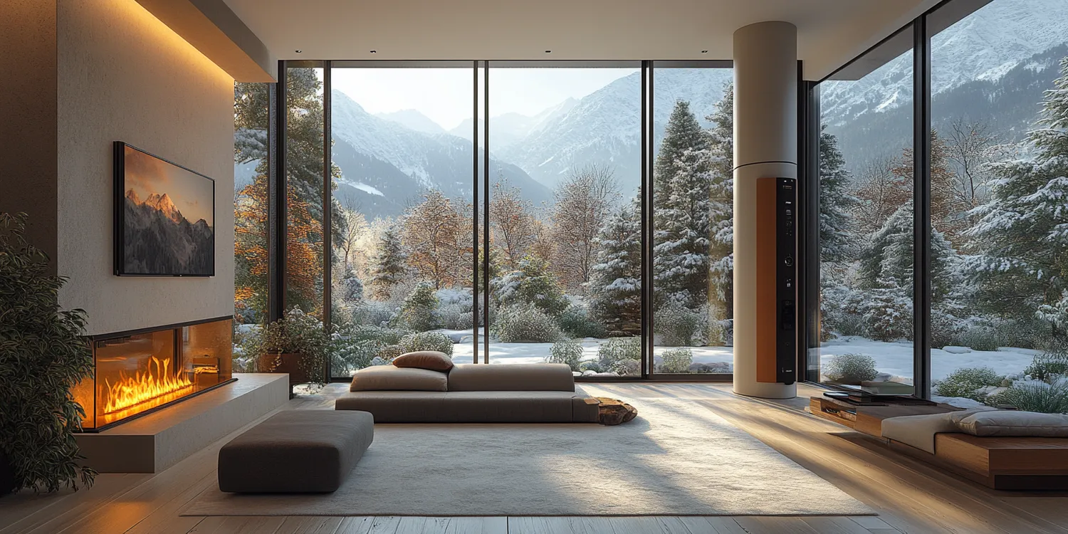 Rekuperacja cena Szczecin