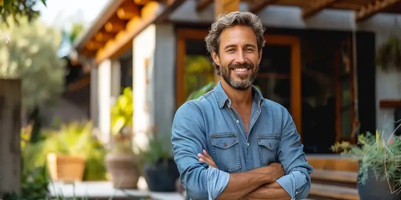 Skup nieruchomości -- jak działa?