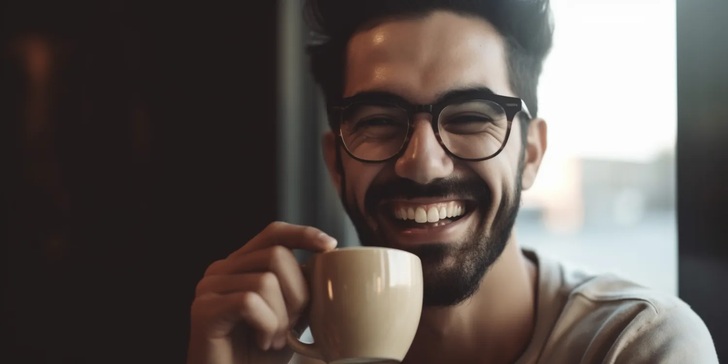 Technik optyk jakie przedmioty?