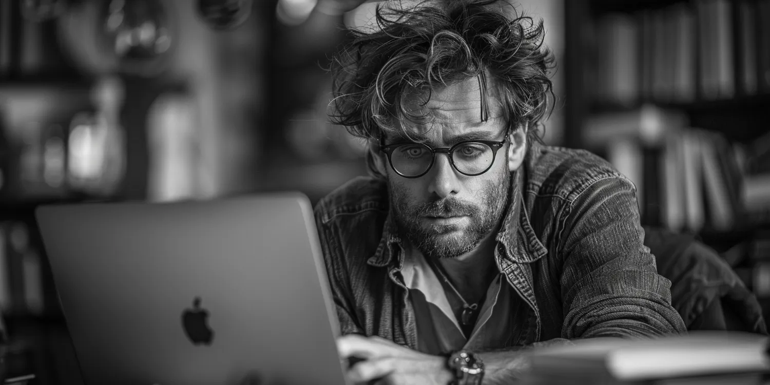 Technik optyk jakie przedmioty?