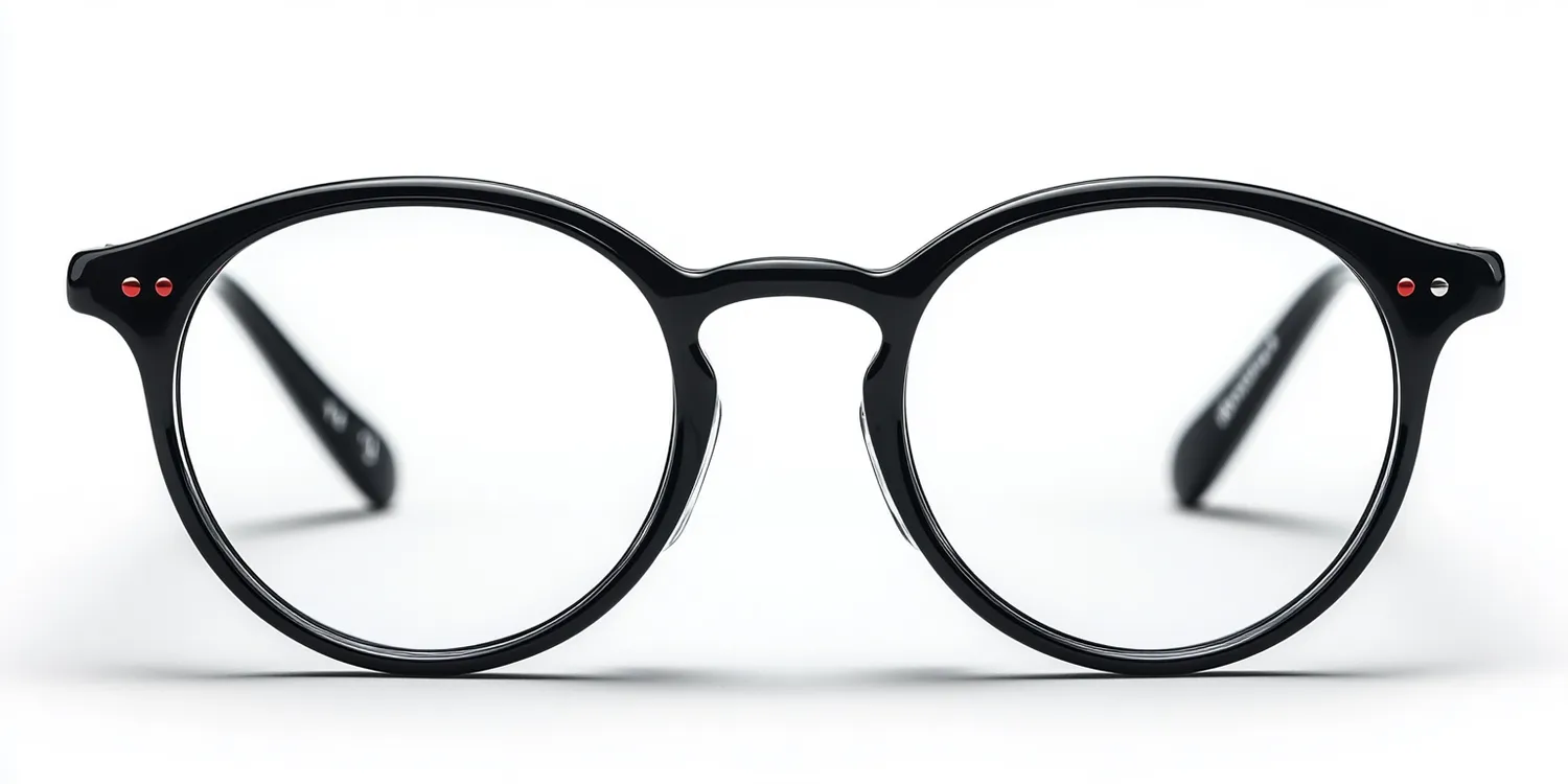 Technik optyk jakie przedmioty?