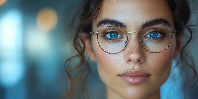 Zawód optyk jaka szkoła