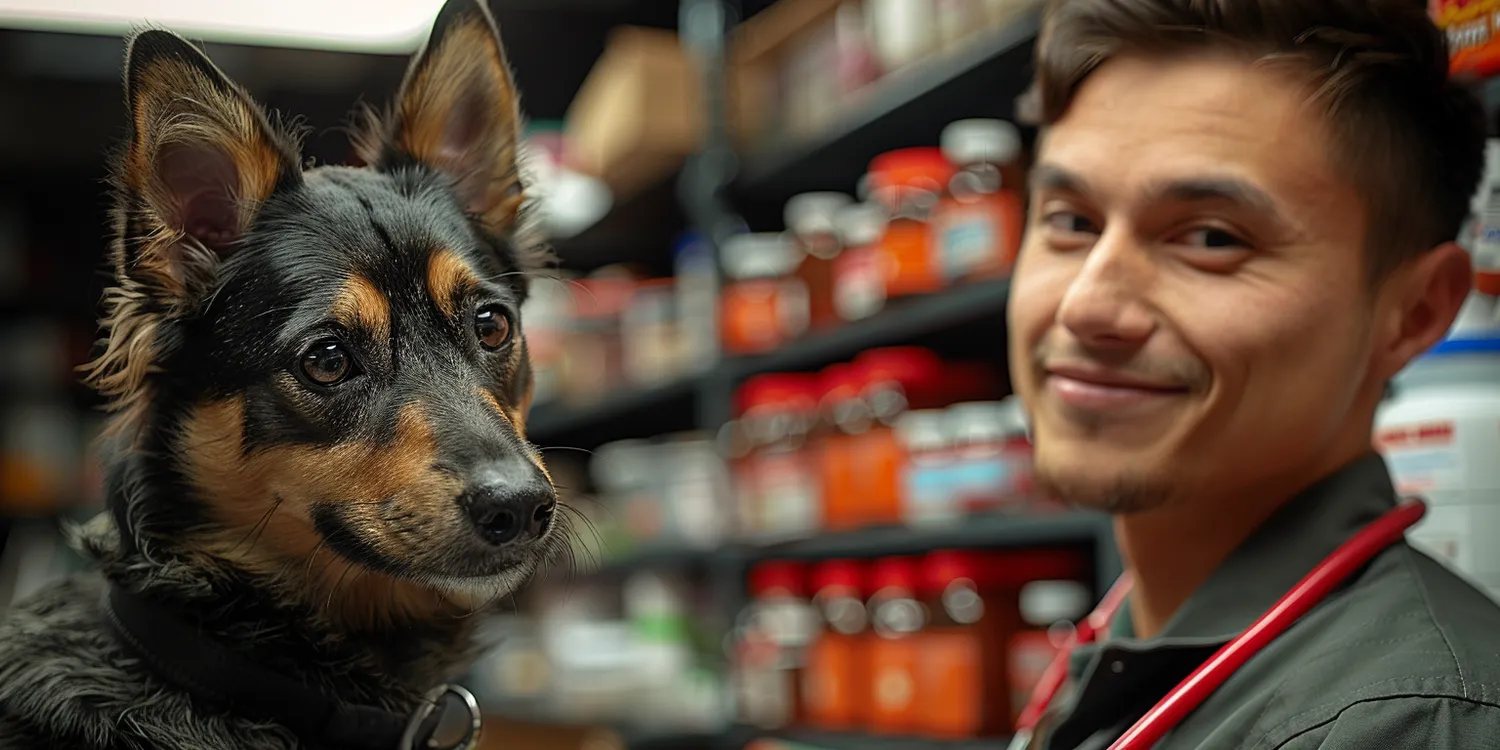 Antykoncepcja recepta online