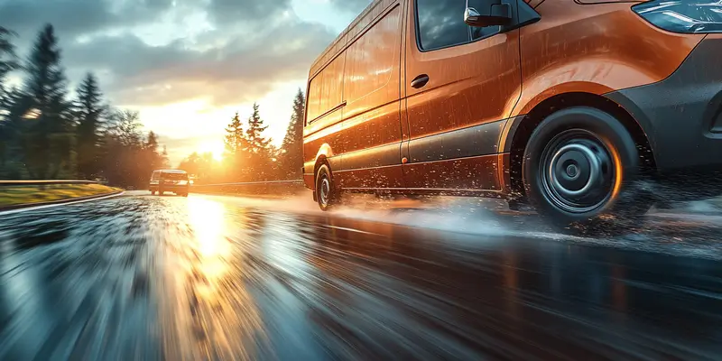 Bus do Niemiec Toruń