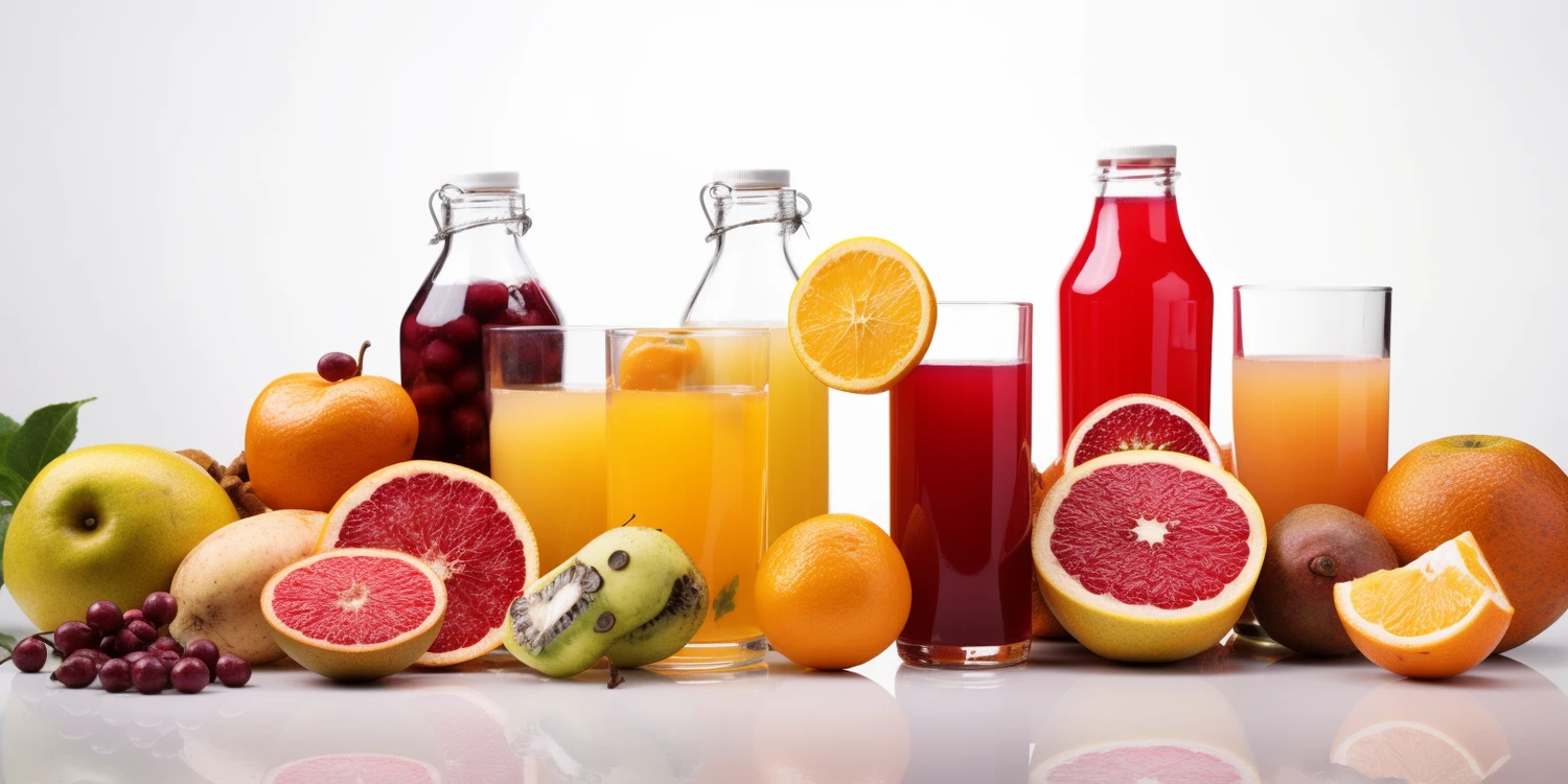 Co daje witamina d3 i k2?