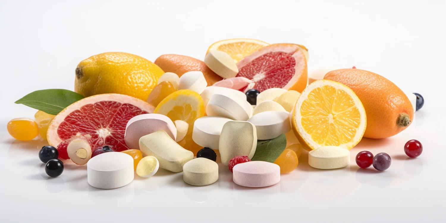 Co daje witamina k2 mk7?