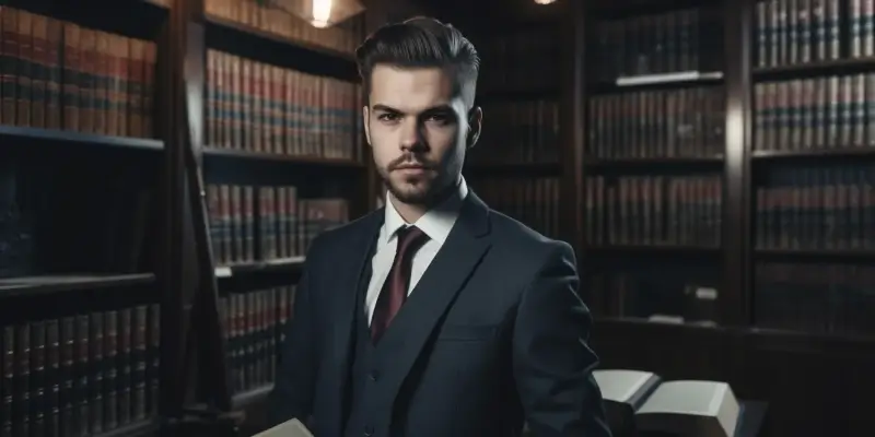 Co może kancelaria prawna?