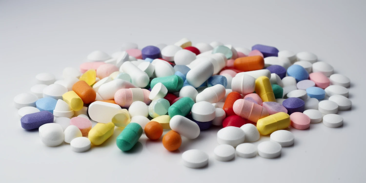 Co to uzależnienia?