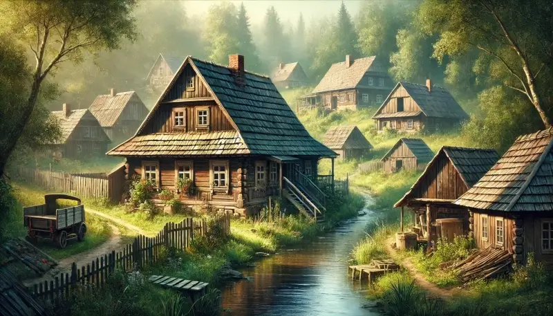 Czy adwokat to mecenas?