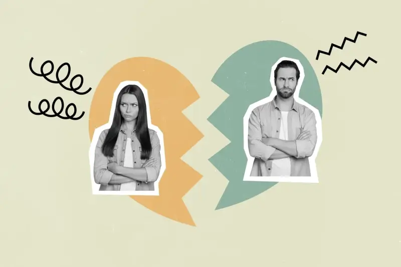 Czy radca prawny to to samo co adwokat?