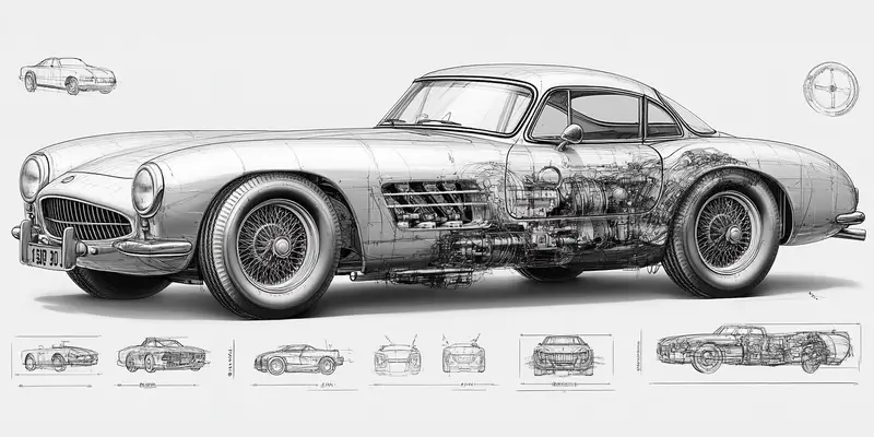 Ile kosztuje patent?