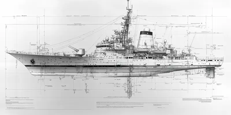 Jak można zrobić patent?