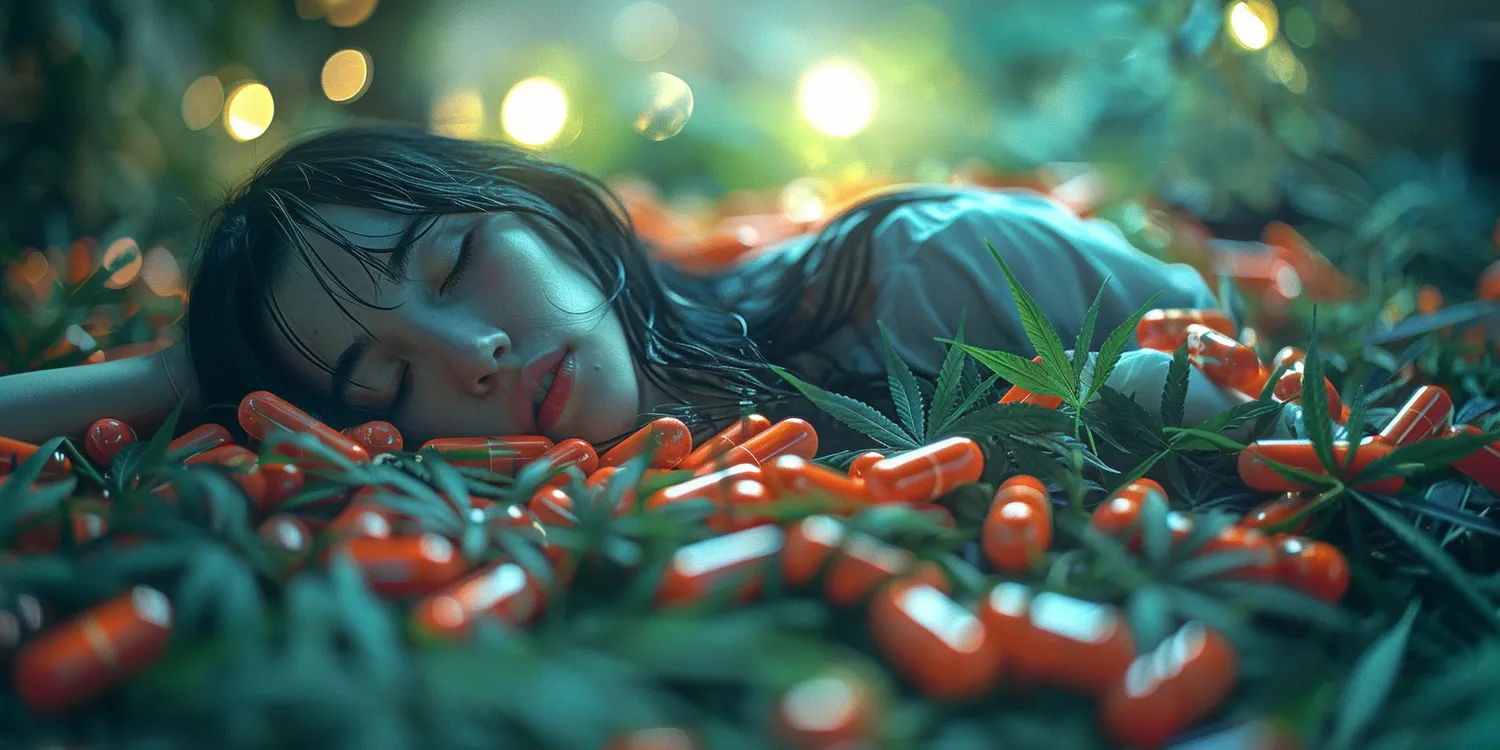 Jak powstają uzależnienia?