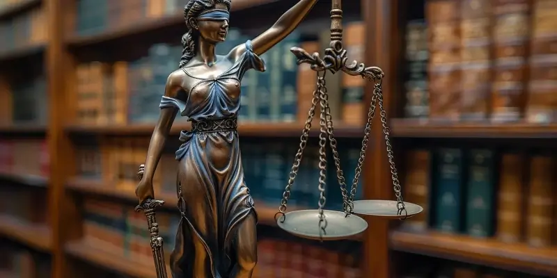 Jak uzyskać rozwód na pierwszej rozprawie?