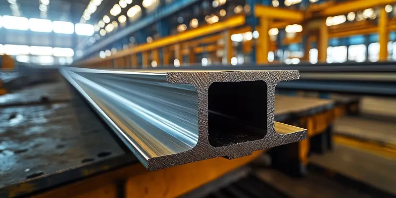 Jaka stal nierdzewna przyciąga magnes