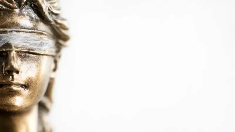 Kancelaria adwokacka jaka forma prawna