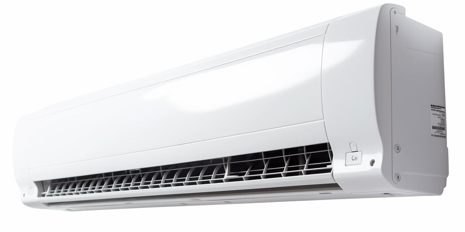 Klimatyzacja Olsztyn