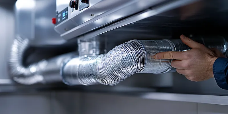 Na ile procent rekuperacja?