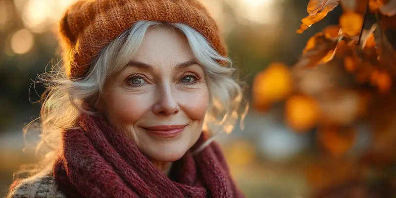 Opieka rodzinna, czy dom dla seniora