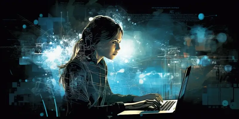 Pozycjonowanie stron www Chojna