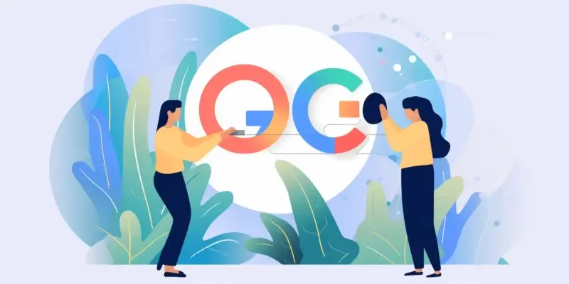 Pozycjonowanie stron www Nowogard