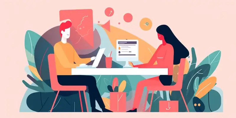 Pozycjonowanie stron www Połczyn-Zdrój