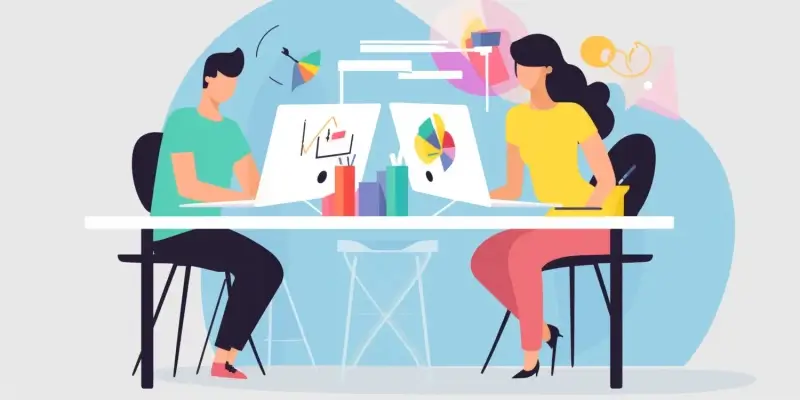 Pozycjonowanie w wyszukiwarkach AI Bydgoszcz