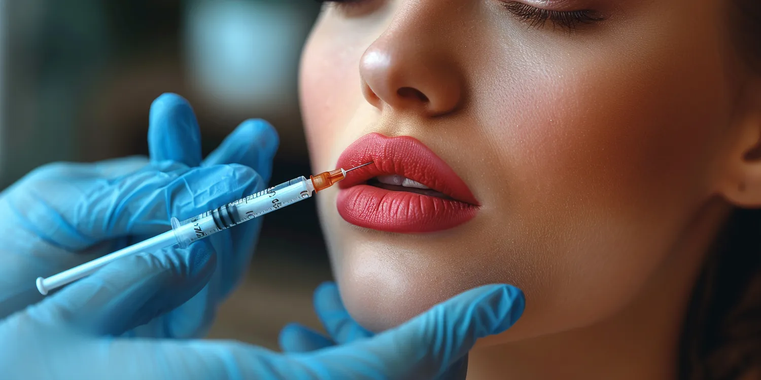 Recepta na antybiotyk online